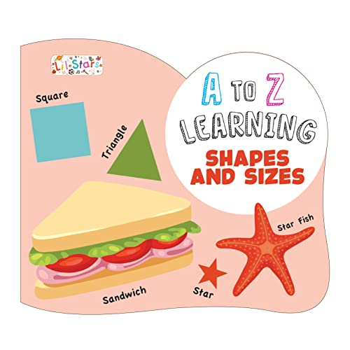 Shapes & Sizes