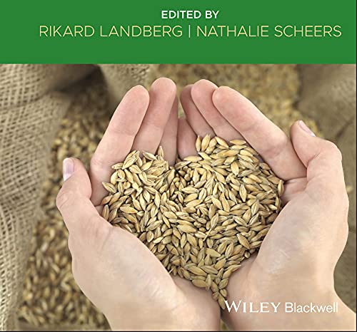 Whole Grains and Health