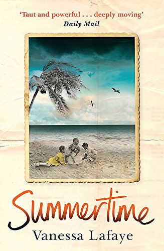 Summertime