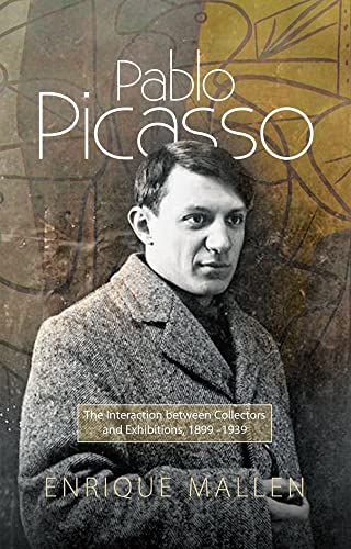 Pablo Picasso: The Interaction between Collectors