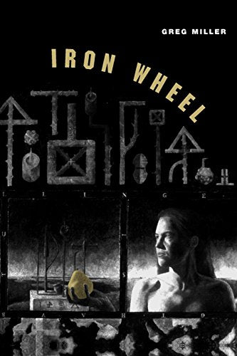 Iron Wheel