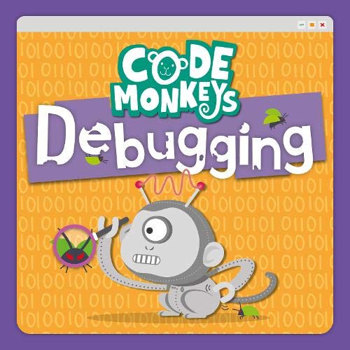 Debugging (Code Monkeys)