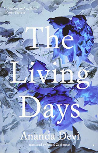 The Living Days