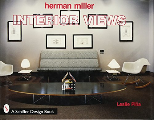 Herman Miller