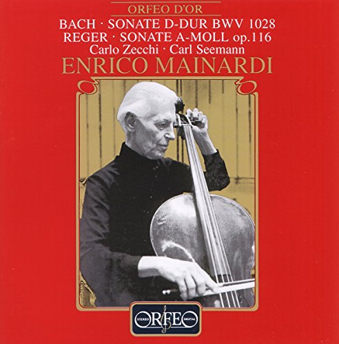 CD cover featuring a cellist in black against a red background.