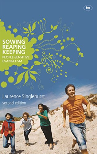 Sowing