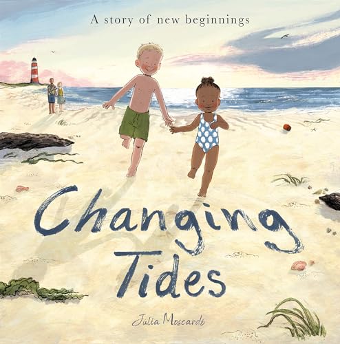 Changing Tides