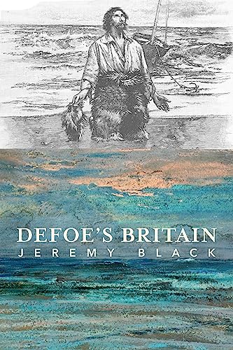 Defoes Britain