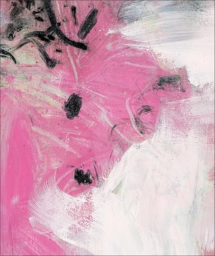 Lady Agnew : A Painting by John Singer Sargent