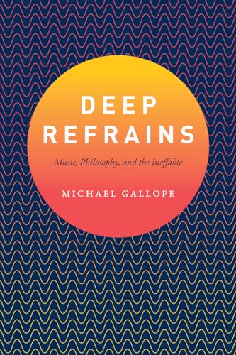 Deep Refrains: Music