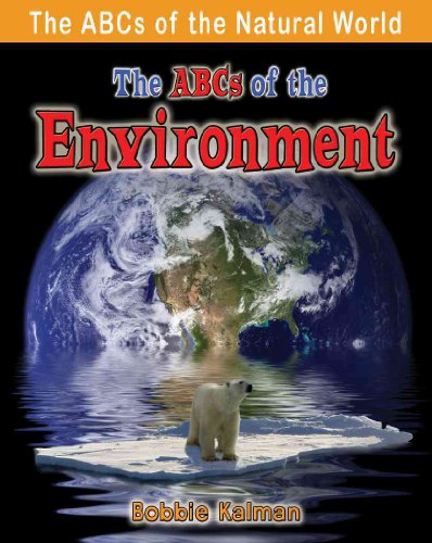 The ABCs of Environment