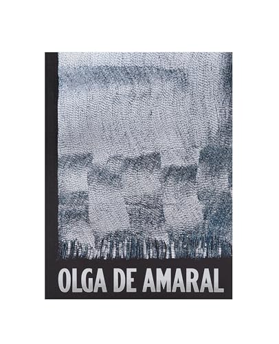 Olga de Amaral