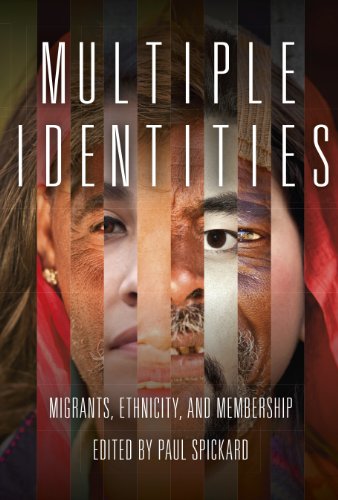 Multiple Identities: Migrants