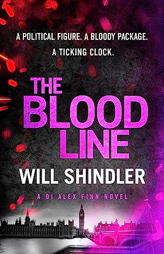 The Blood Line