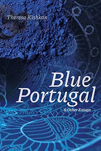 Blue Portugal and Other Essays