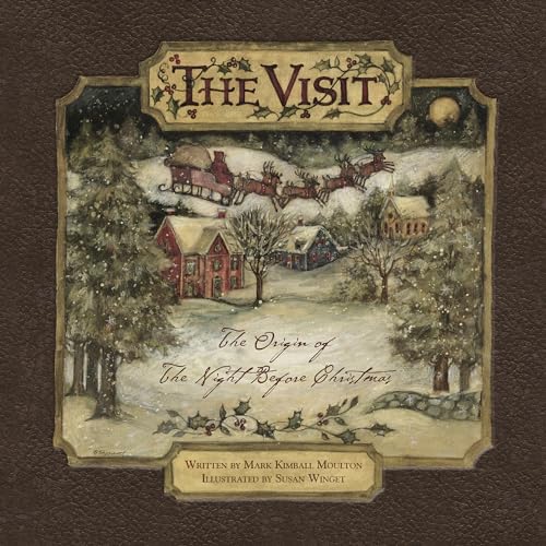 The Visit