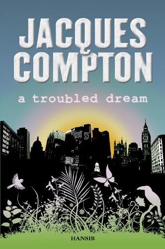 A Troubled Dream