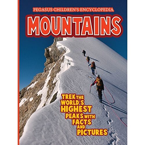 Mountains