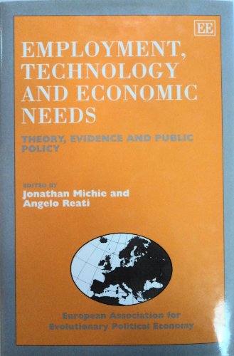 Employment