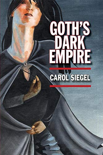 Goth's Dark Empire