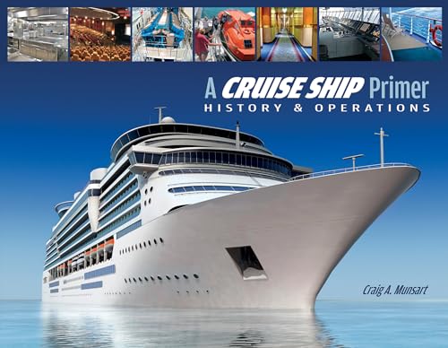 A Cruise Ship Primer