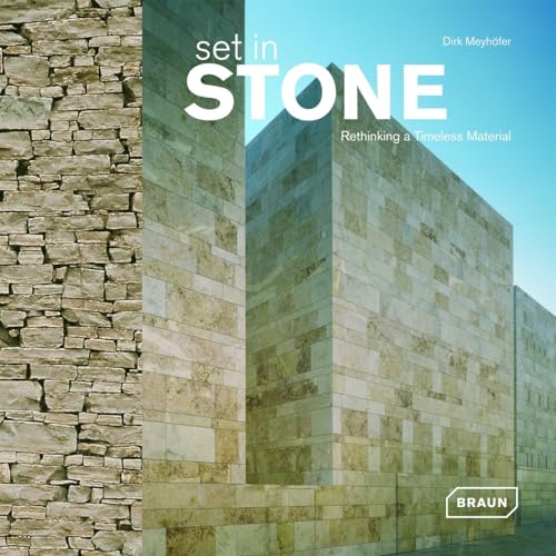 Set In Stone
