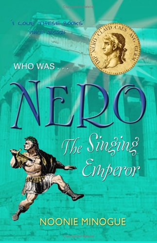 Nero