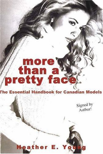 More Than a Pretty Face