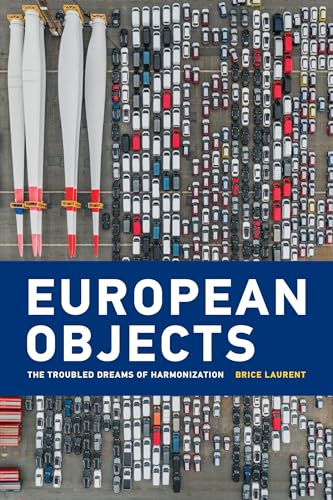 EUROPEAN OBJECTS