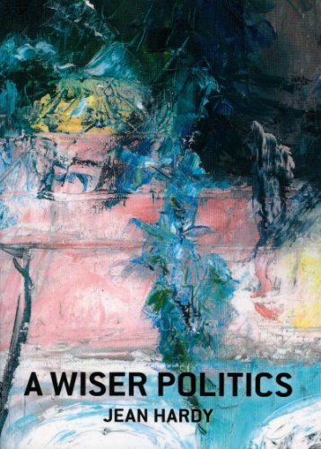 A Wiser Politics: Psyche
