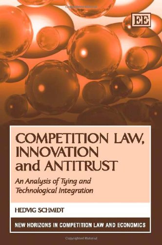 Competition Law