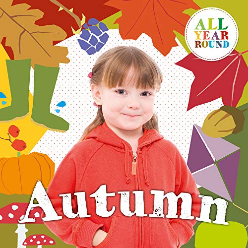 Autumn (All Year Round)