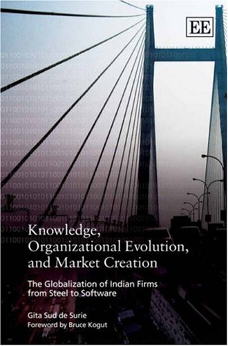 Knowledge