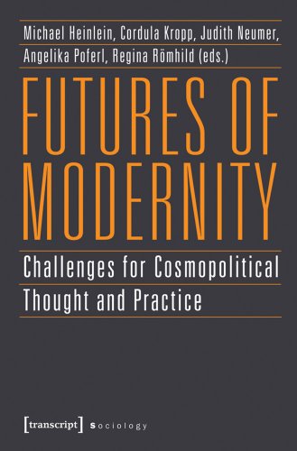 Futures of Modernity