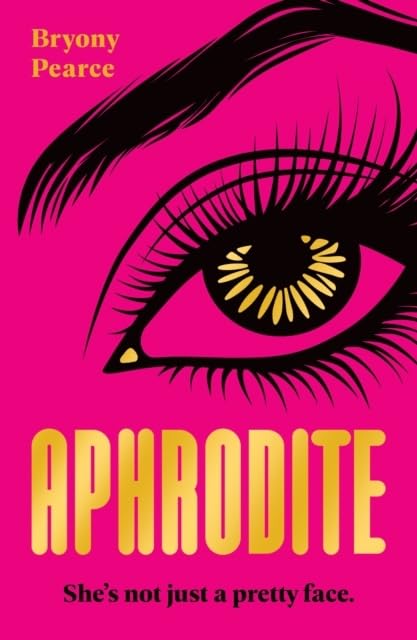 Aphrodite