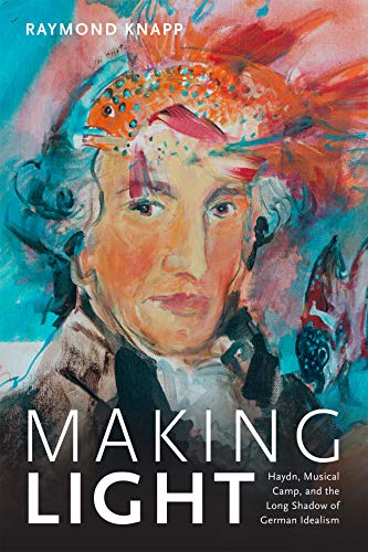 Making Light: Haydn