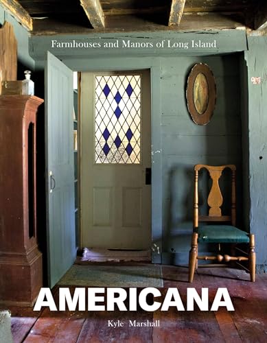 Americana