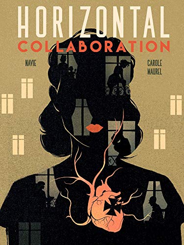 Horizontal Collaboration