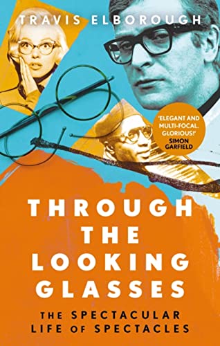 Through The Looking Glasses