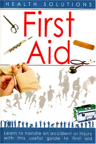 First Aid
