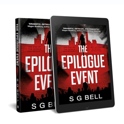 The Epilogue Event