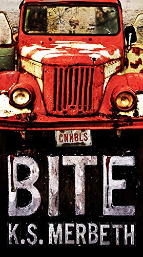 Bite (Wastelanders)