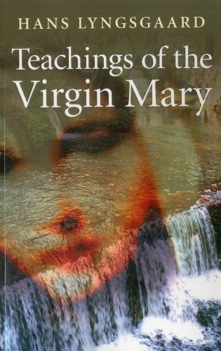 Teachings of the Virgin Mary