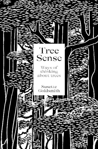 Tree Sense