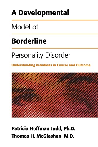 Book cover with red and black abstract design, title, and author names.