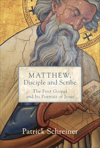 Matthew