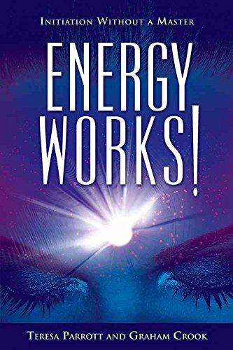 Energy Works!: Initiation without a Master