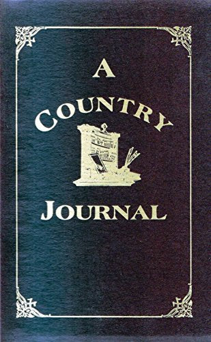 Country Journal