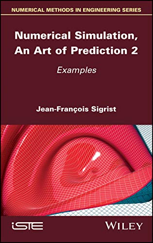 Numerical Simulation