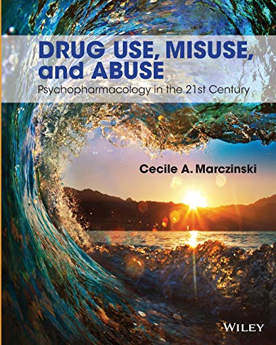 Drug Use